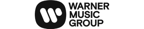 Warner Music Group